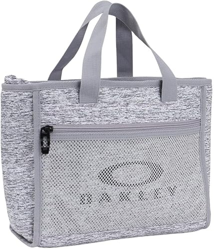 オークリー ゴルフ用トートバッグ TOTE BAG 17.1 Amazon | [オークリー] ゴルフ用トートバッグ SMALL TOTE 17.1