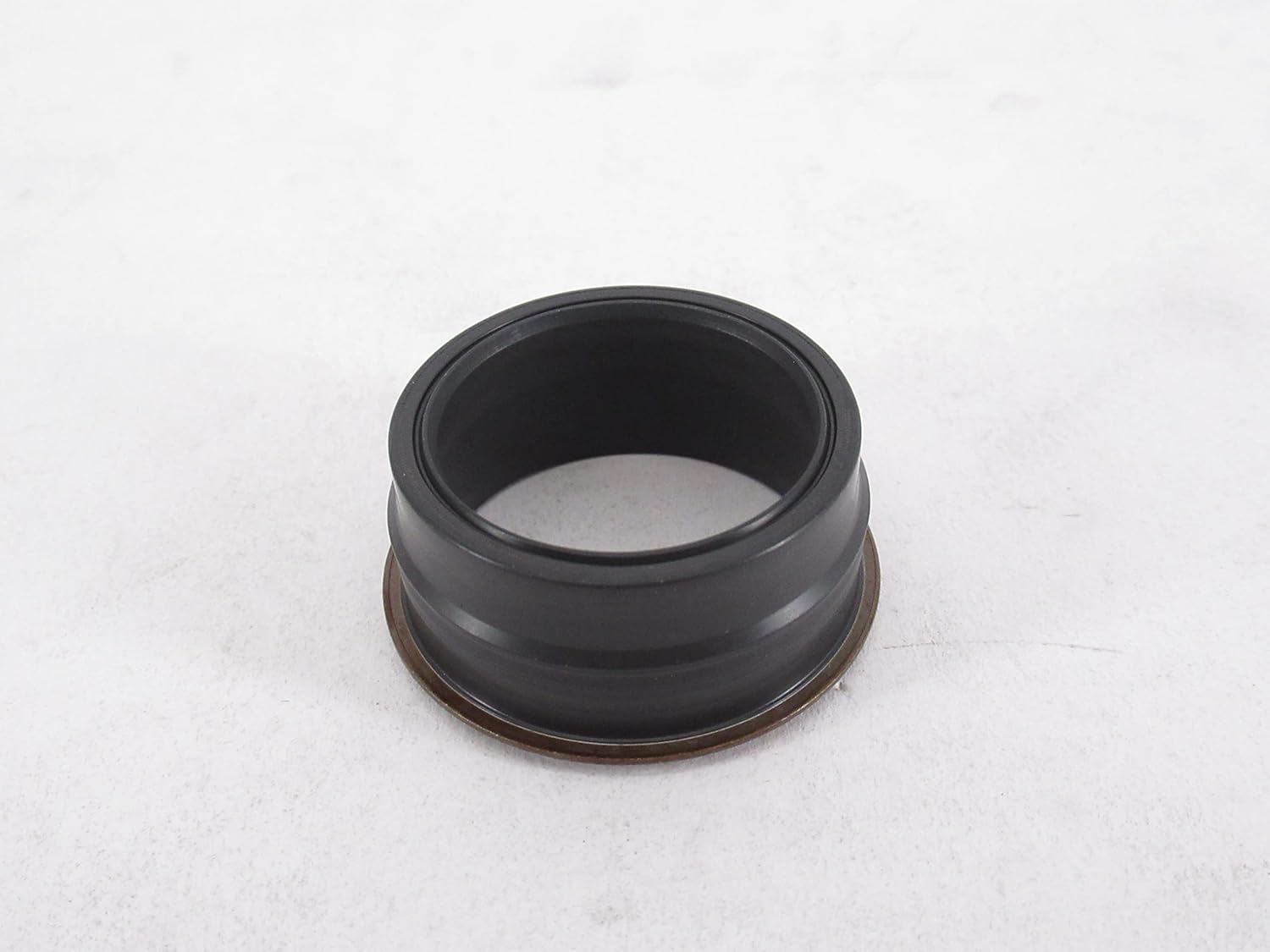 Mazda L362-10-2D5A Engine Valve Cover Grommet