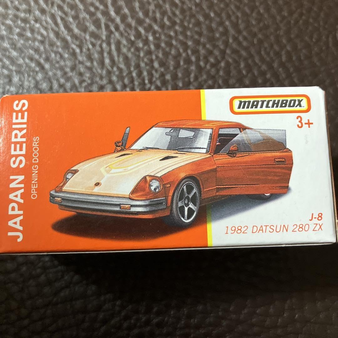 まっち M4 EXHAUST SLIP-ON MUFFLER STREET SLAYER KAWASAKI 2009-2025