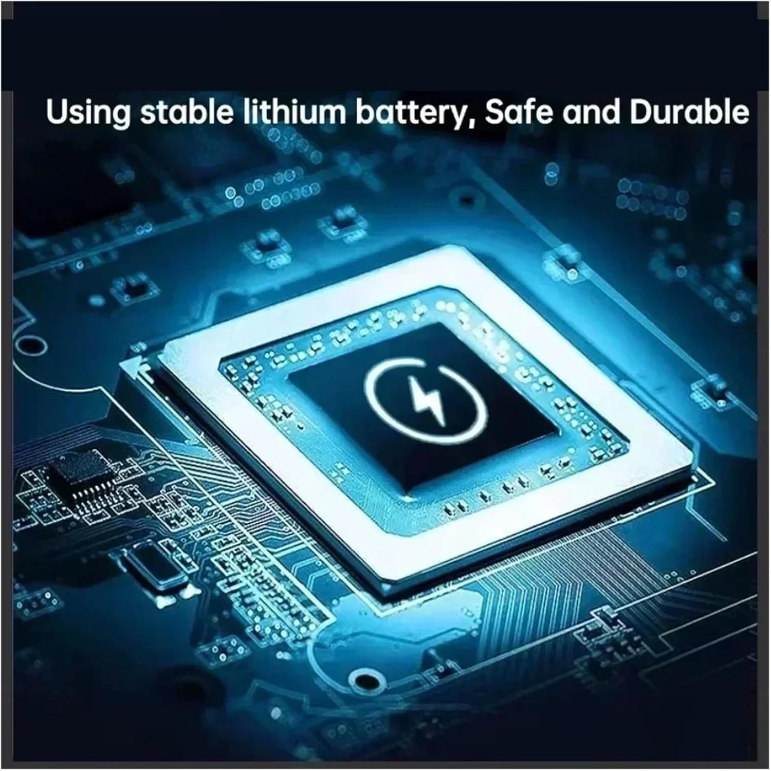 Vacuum Cleaner Sweeping And Mopping Robot Replacement Battery Pack, Compatible With Xiaomi 1C P1904-4S1P-MM G1, Clean The Parts(9800mAh)