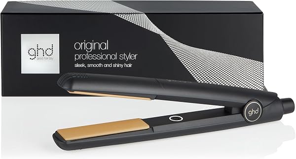 Ghd Original