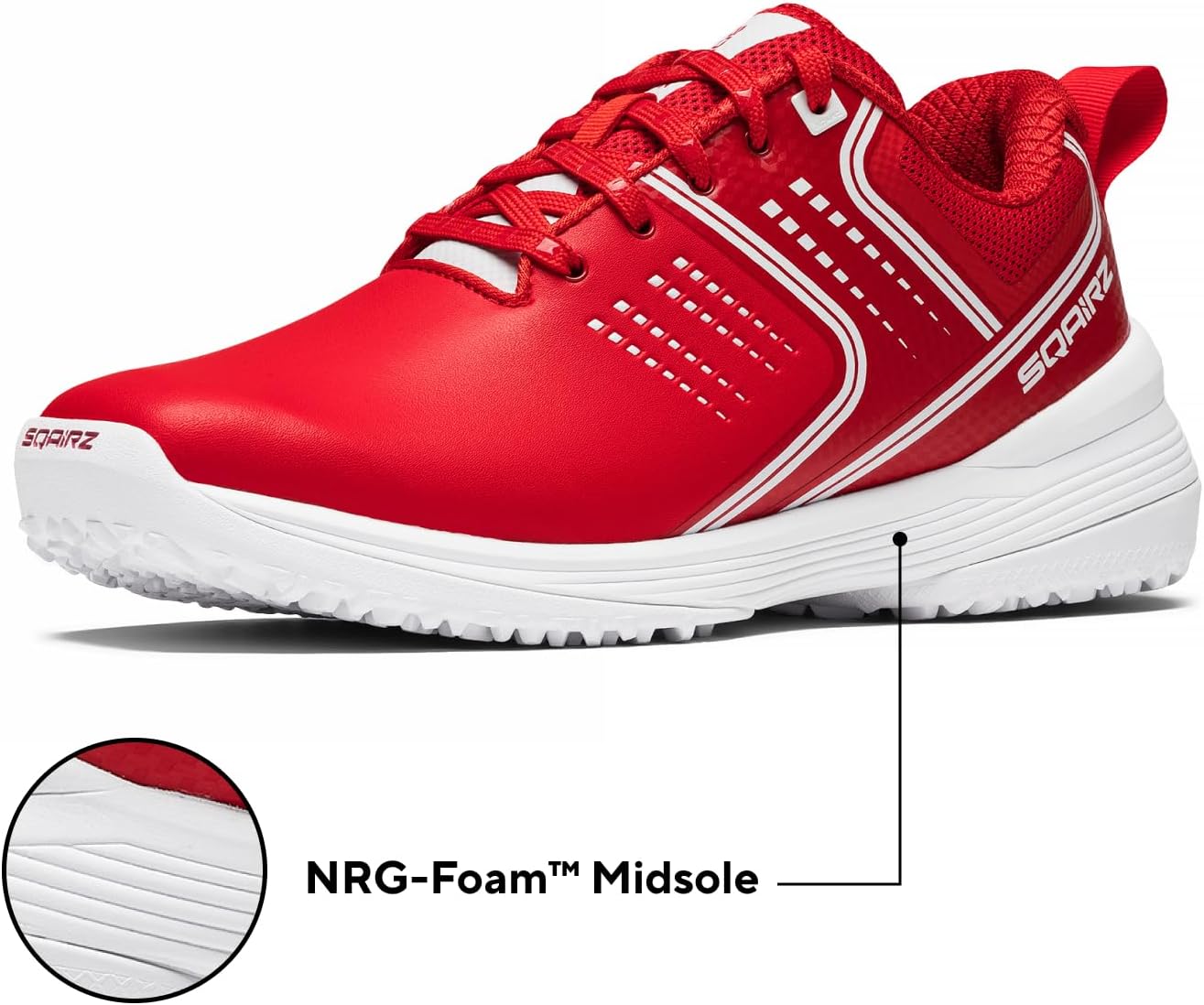 SQAIRZ GFP Baseball Trainer Turf Shoes, Baseball Cleats Youth Boys, Baseball Cleats Boys, Baseball Turf Shoes, Kids Baseball Shoes, Kids Cleats, Softball