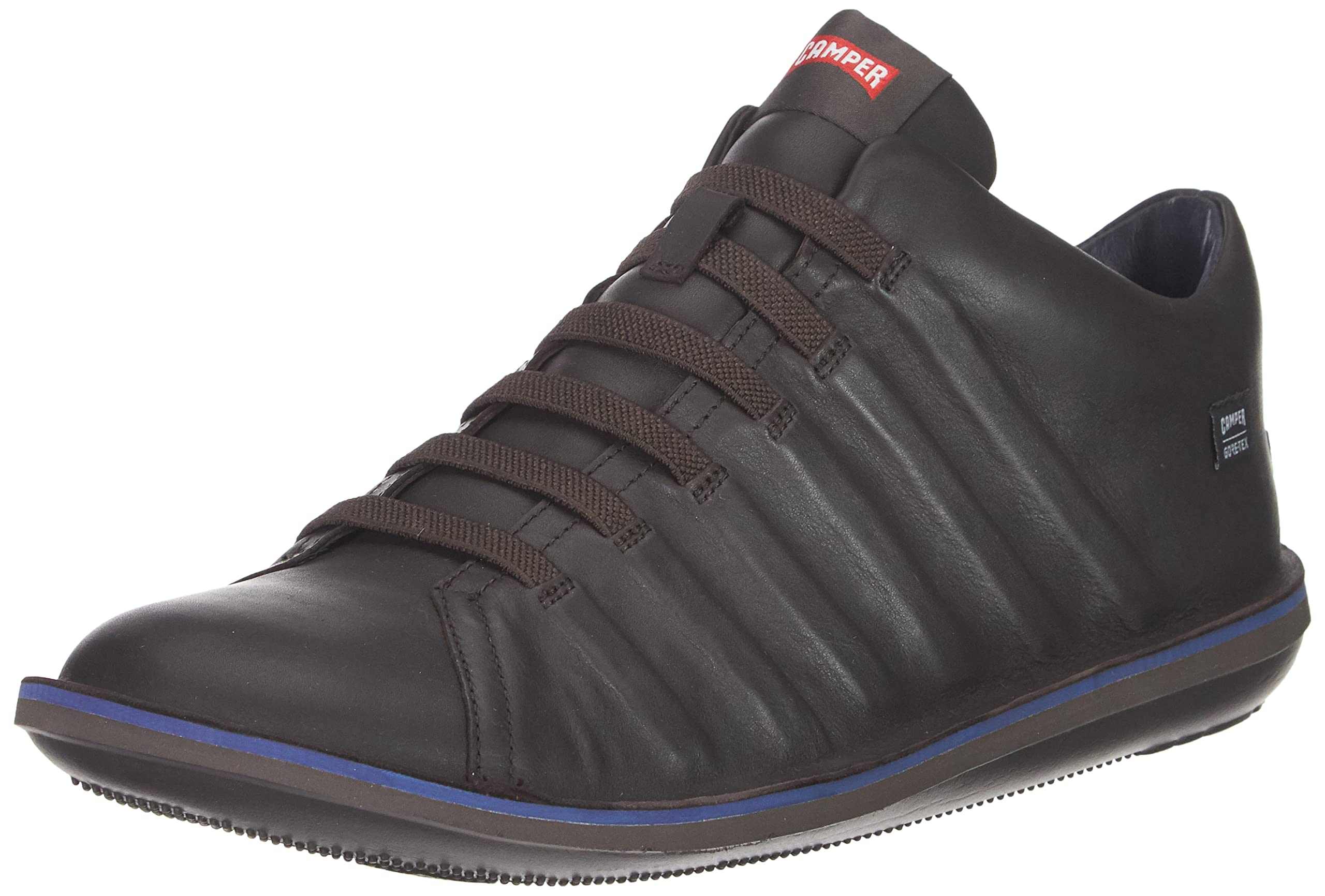 Camper Beetle-k300005, Botín Hombre