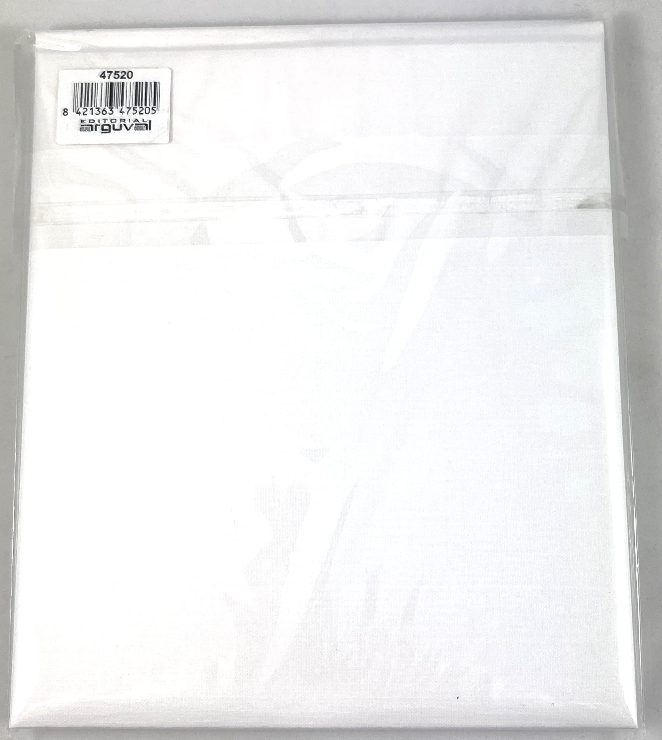 Libro de firmas bautizo bebé niño mas porta móviles con foto personalizable. Libro para recordar los momentos más bellos de un día especial y único