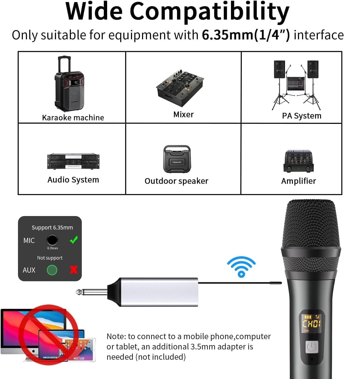 https://m.media-amazon.com/images/I/71SnJQJQgTL._AC_SL1475_.jpg