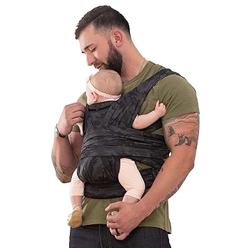 boppy wrap