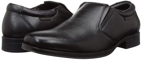 Lace Formal Shoes for Men RC3526 