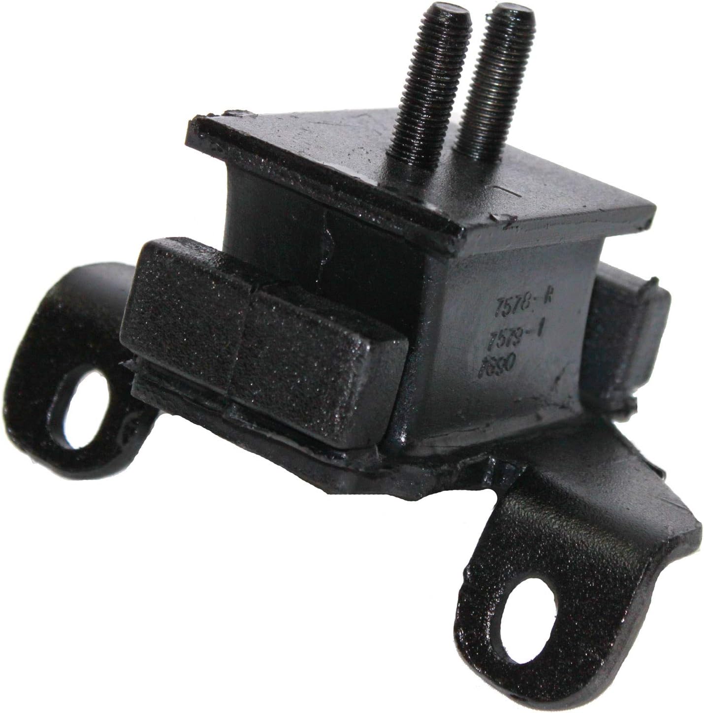 Westar EM-5813 Engine Mount
