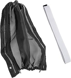 ShareGoo RC Model Car Dust Cover Chassis Guard Dirt Dust Resist Cover Compatible with 1/5 Arrma 8S Kraton EXB RC Car