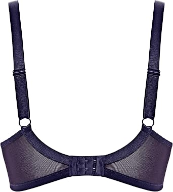 Panache Women's Tango Balconnet Bra
