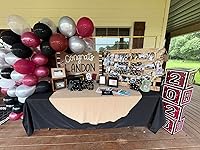 Review Image by Ashley Poeschl Ashley Poeschl