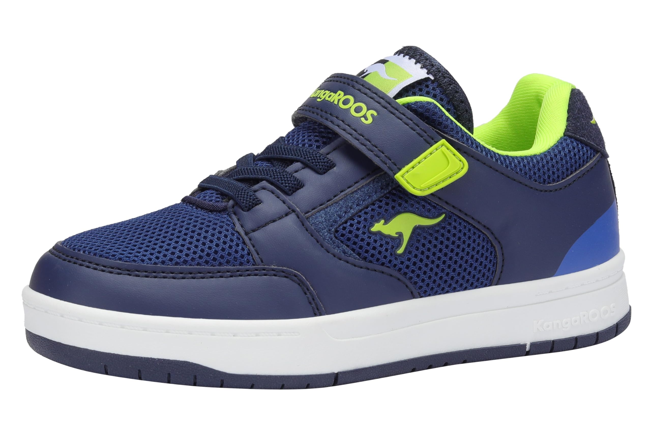 KangaROOS K-CP Ollie EV