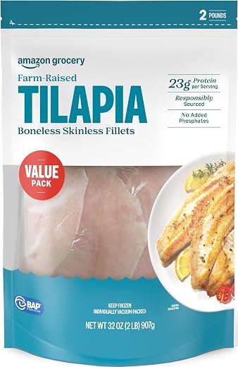Fish & Acquatic Pet Supplies