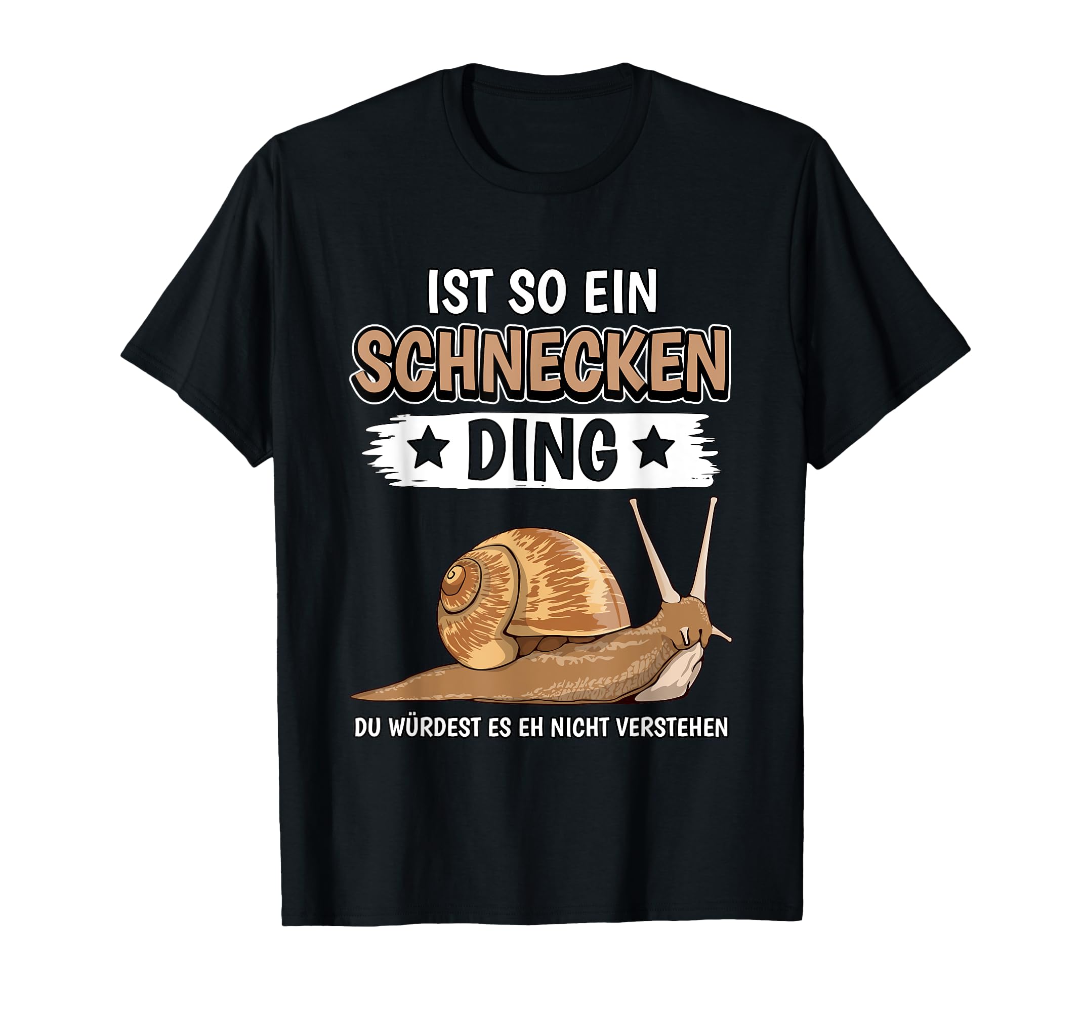Kleidung mit Designs von Amazon Merch on Demand