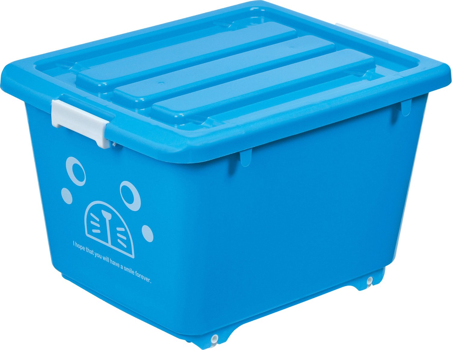 ???? Made in Japan animaruke-su Short