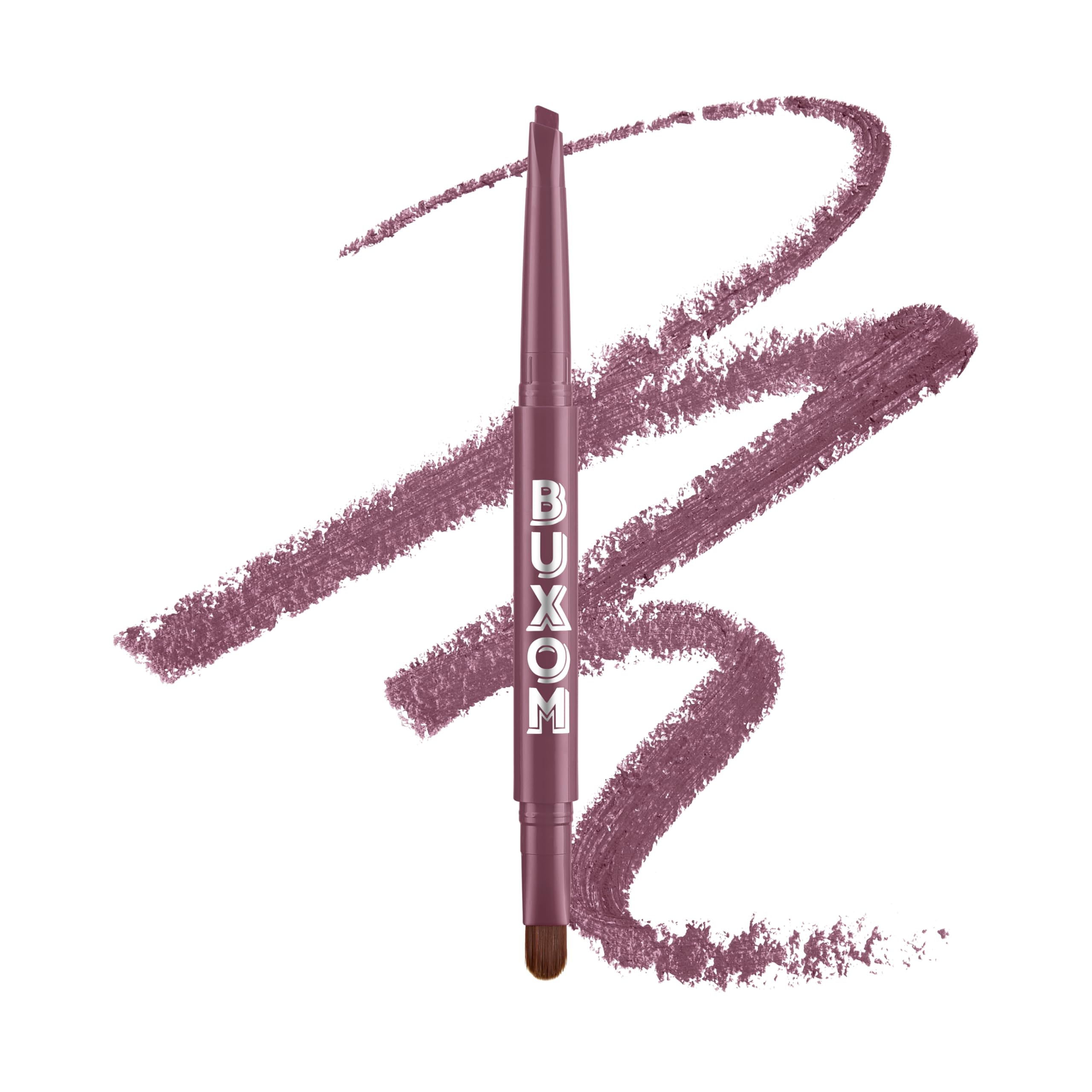 Buxom Power Line Lip Liner - Plump & Define -1