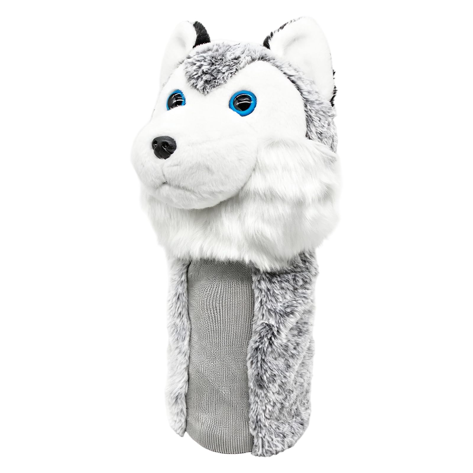 Funda para palos de golf