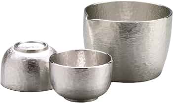 71SnN1wHqKL._AC_UF350,