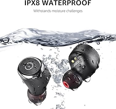 product-image-6