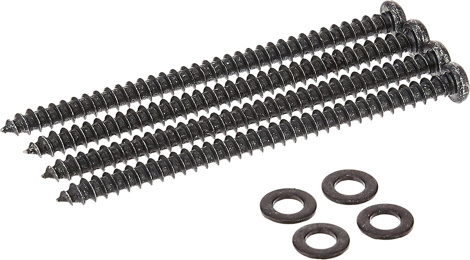 Swagman X Mount Bike Rack Storage