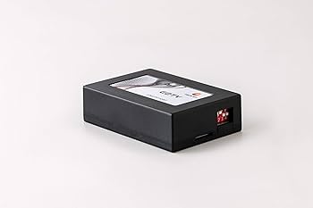 Amazon | Mercedes Benz メルセデスベンツ TVキャンセラー