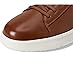 Marc Joseph New York River Street Sneaker (Hands Free Technology) - Right View