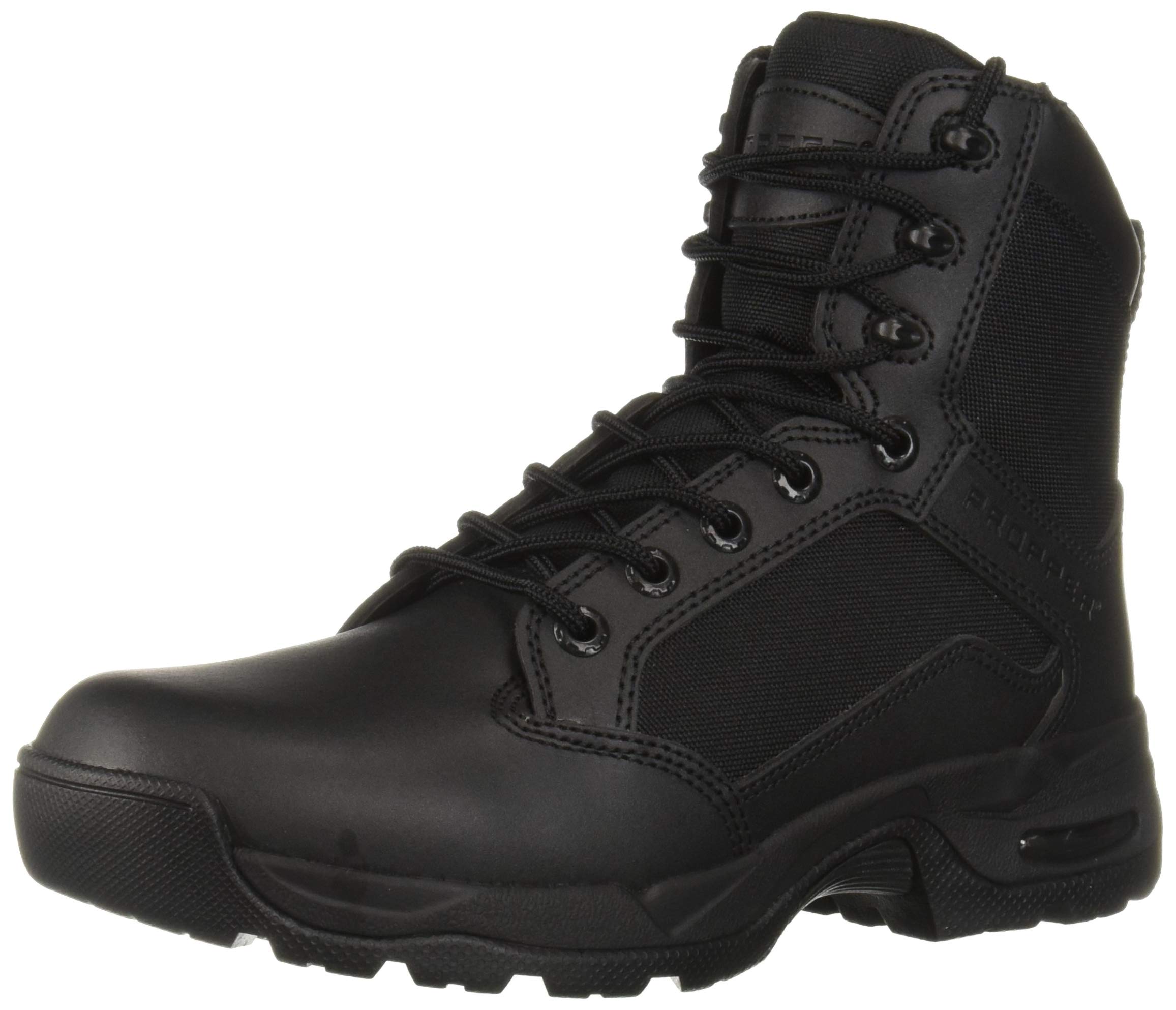 Propper Men's Duralight Military and Tactical Boot