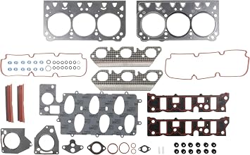 Victor Reinz 02-10556-01 Engine Cylinder Head Gasket Set