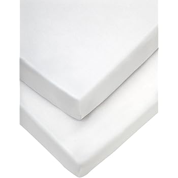 mamas and papas classic travel cot