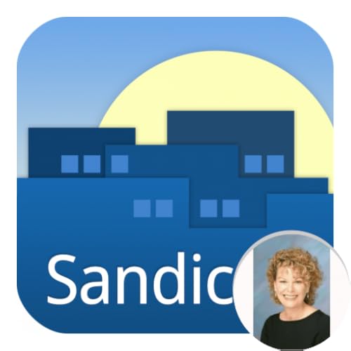 Sherry Rappoport Mobile MLS - //medicalbooks.filipinodoctors.org