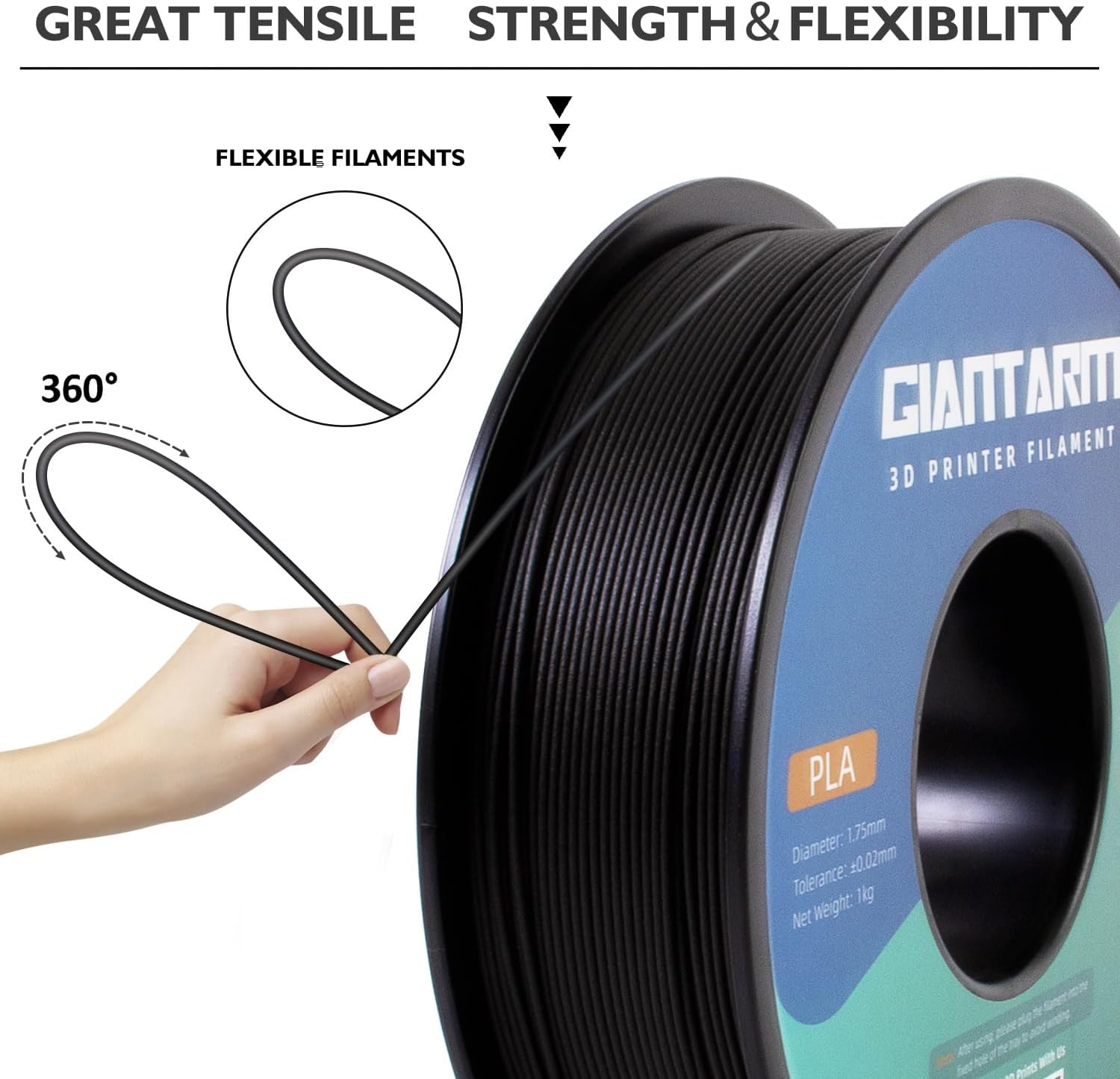 まとめ売り バラ売り可能 ロルカナ まとめ売り バラ売り可能 2025年