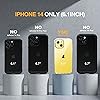 Product Photo 6