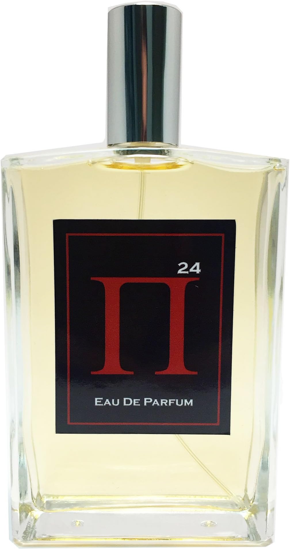 Perfume 24-220 Eau De Parfum for men 100ml Check description for more info