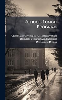 School Lunch Program