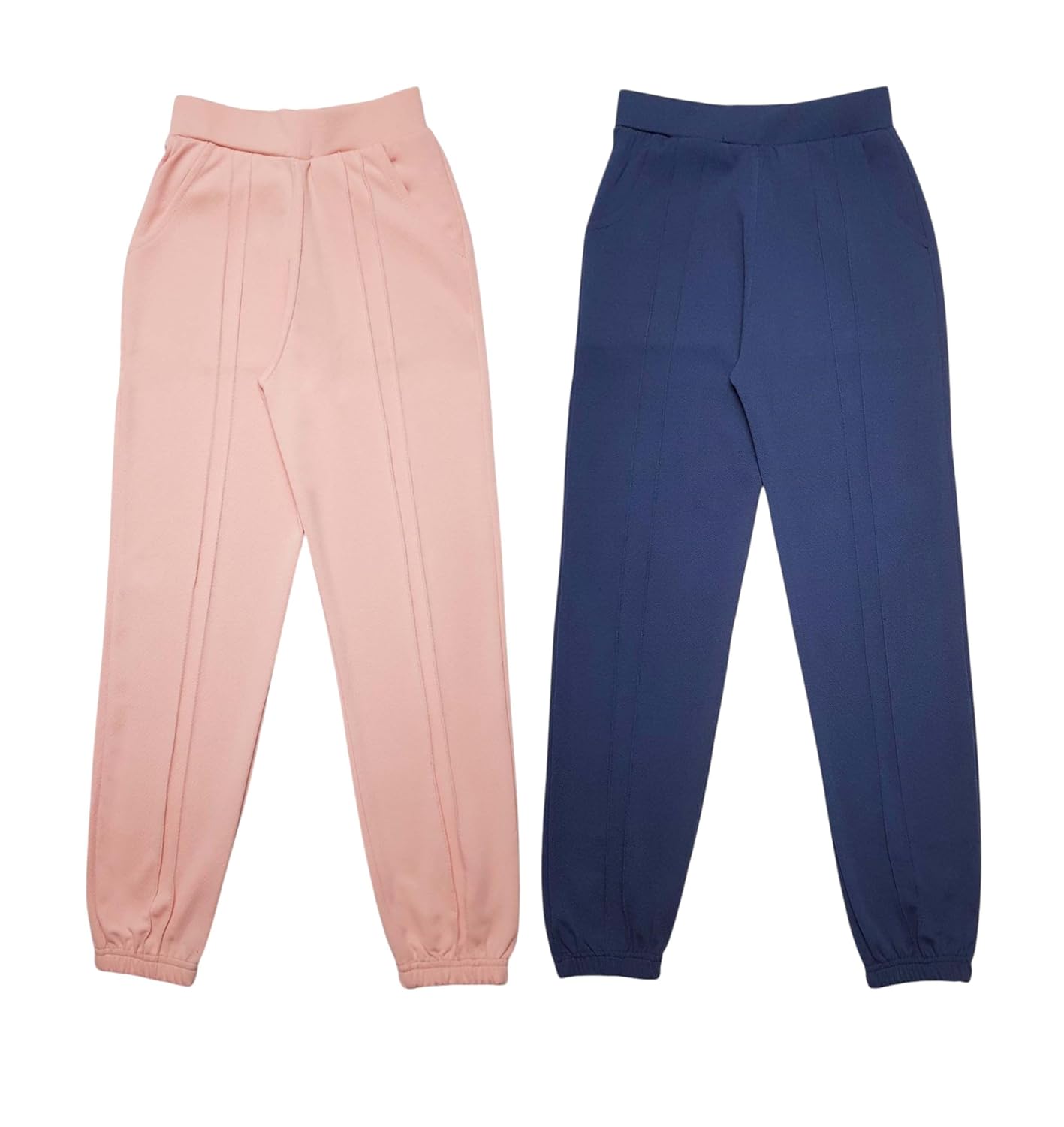 ARONA FIT Track Pants for Girls,Joggers,Lower,Pajama,(Pack of 2) - Review, Price and Buying Guide