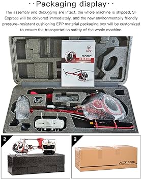 71SnRpX59tL._AC_UF350,