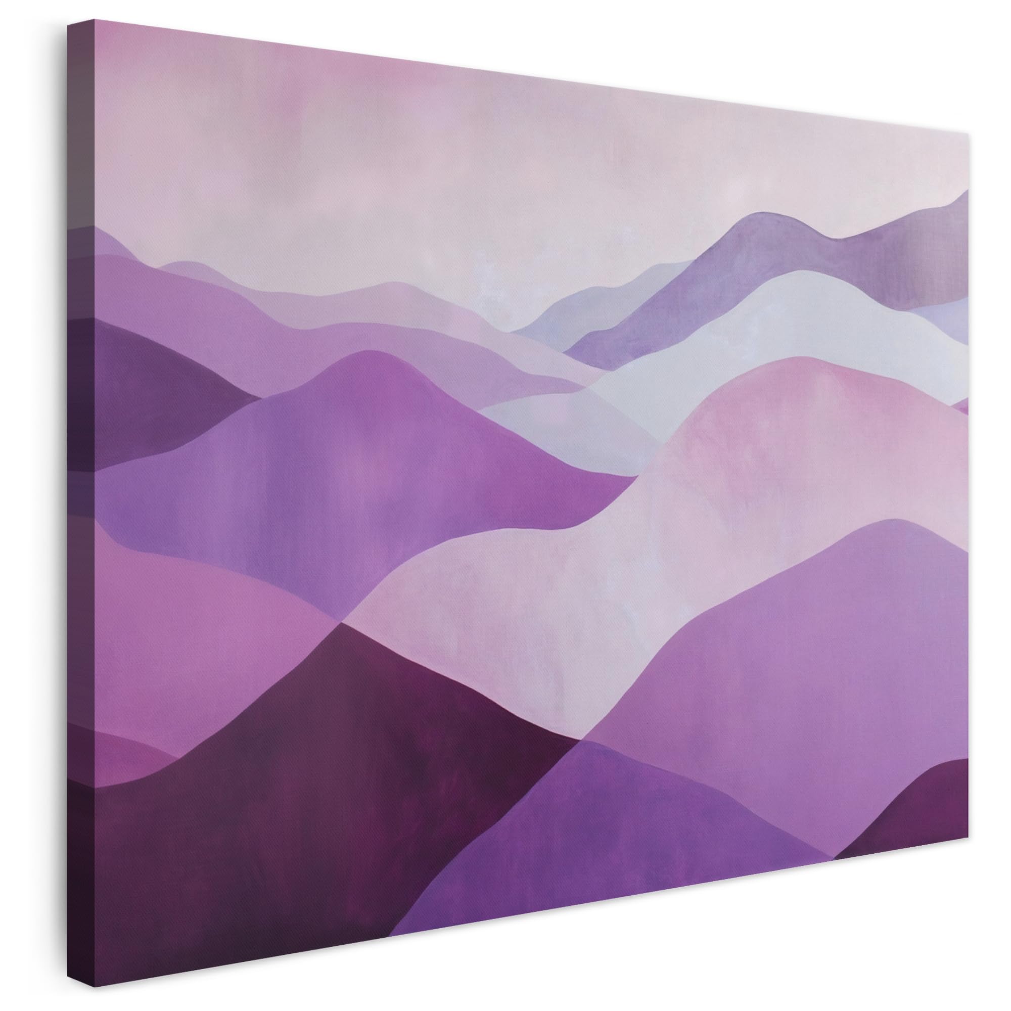 MuchoWow© Canvas Wall Art Paintings Prints Framed Wallart