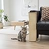 Product Photo 7