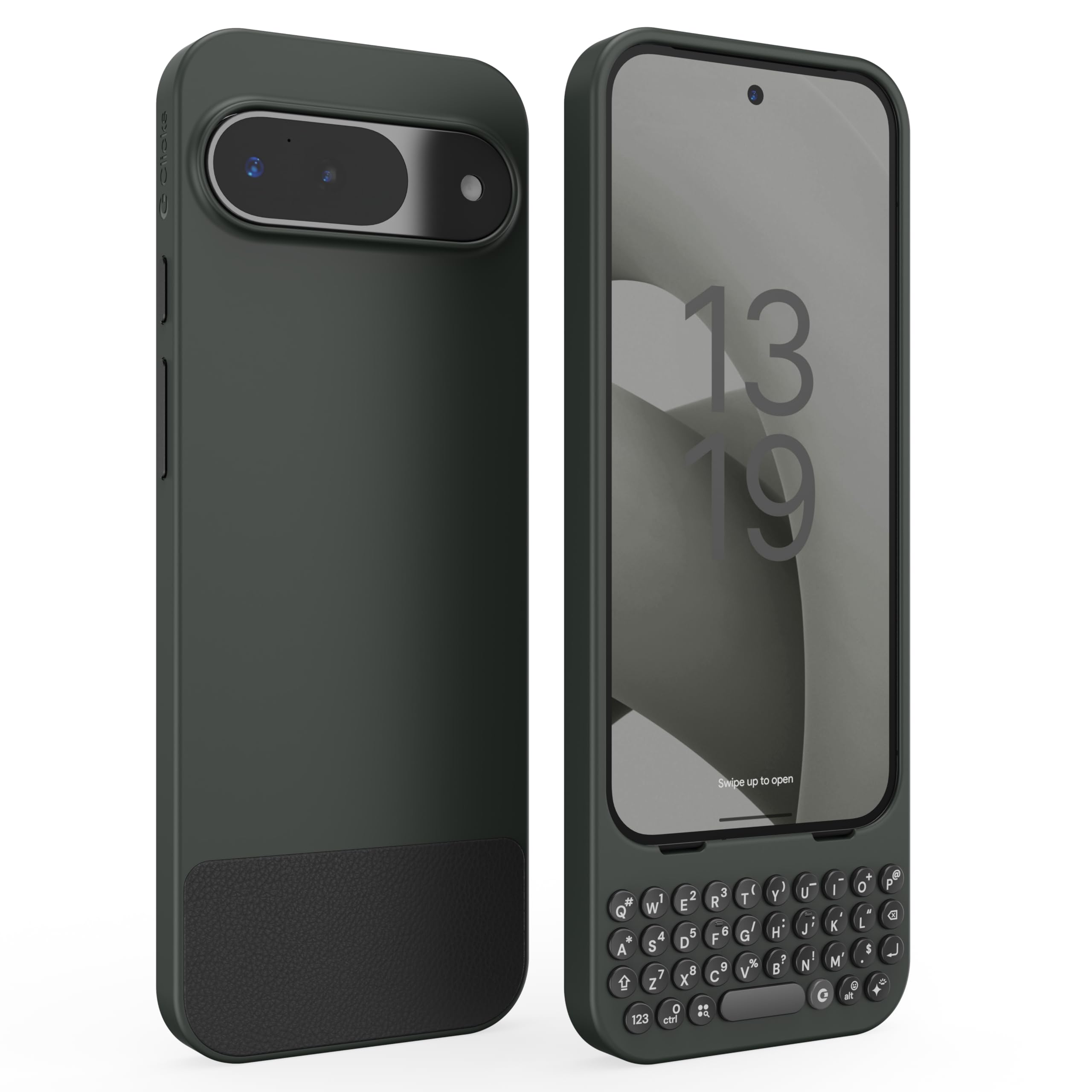Amazon.co.jp: Clicks(クリックス) Google Pixel 9 / 9 Pro