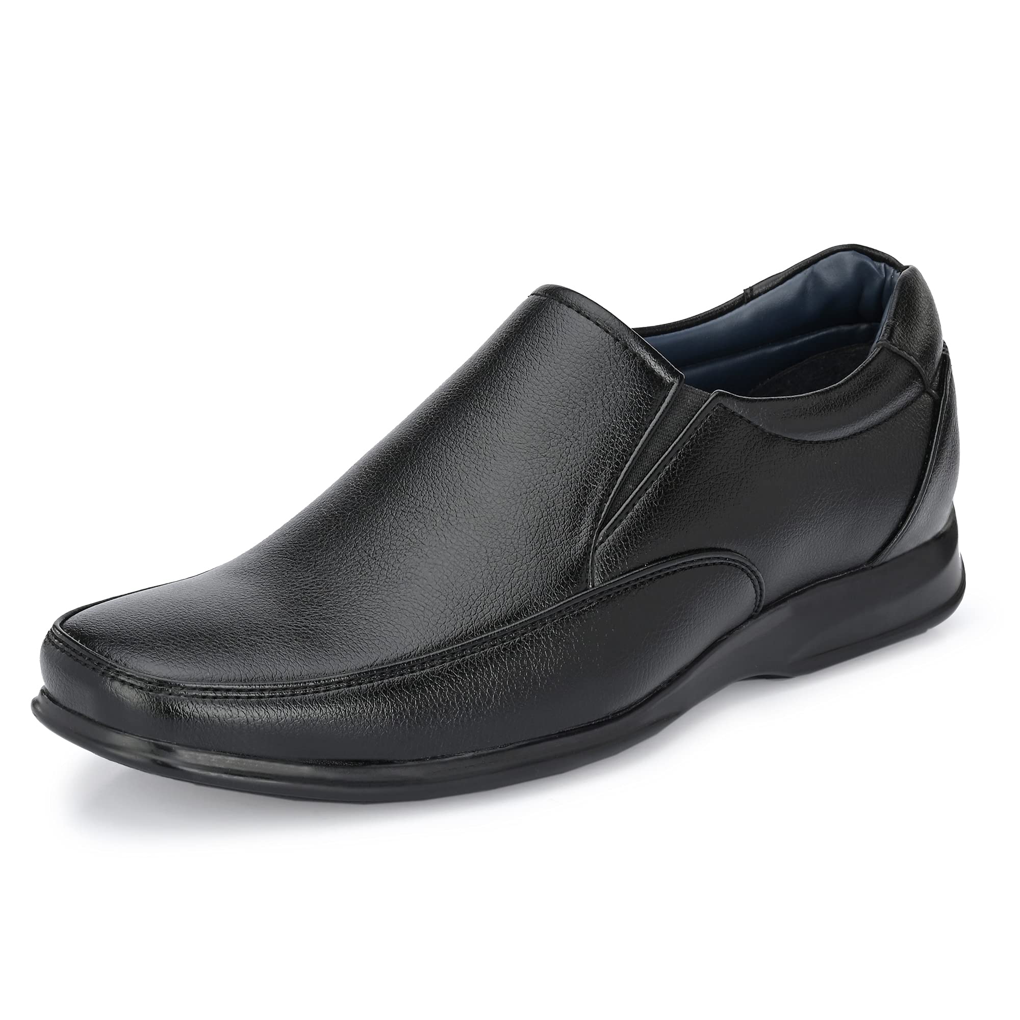 See full amazon price history chart for Centrino mens Moccasin Formal Shoe (Black_10 UK_8659-1) Centrino mens Moccasin Formal Shoe (Black_10 UK_8659-1) (B09C8NQ6LD) Amazon Price History, Amazon Price Tracker