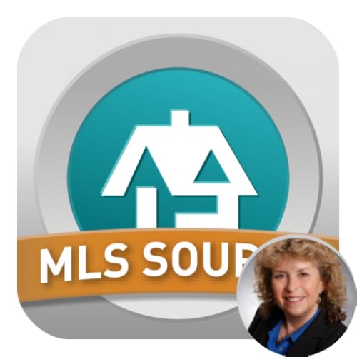 Jennifer Hopkins Mobile MLS - //medicalbooks.filipinodoctors.org