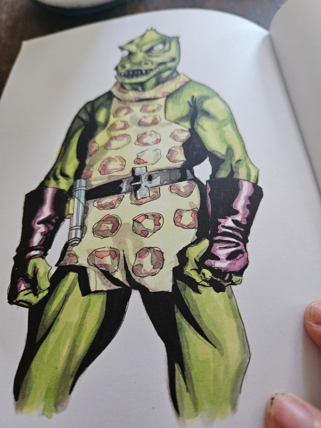 Amazon.com: Fun with Kirk and Spock: Watch Kirk and Spock Go Boldly ...