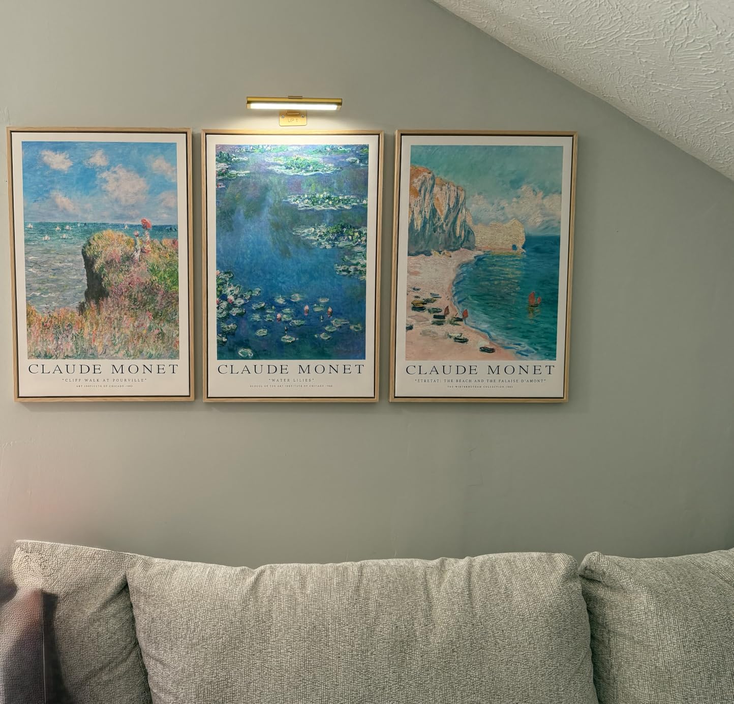 Customer Image