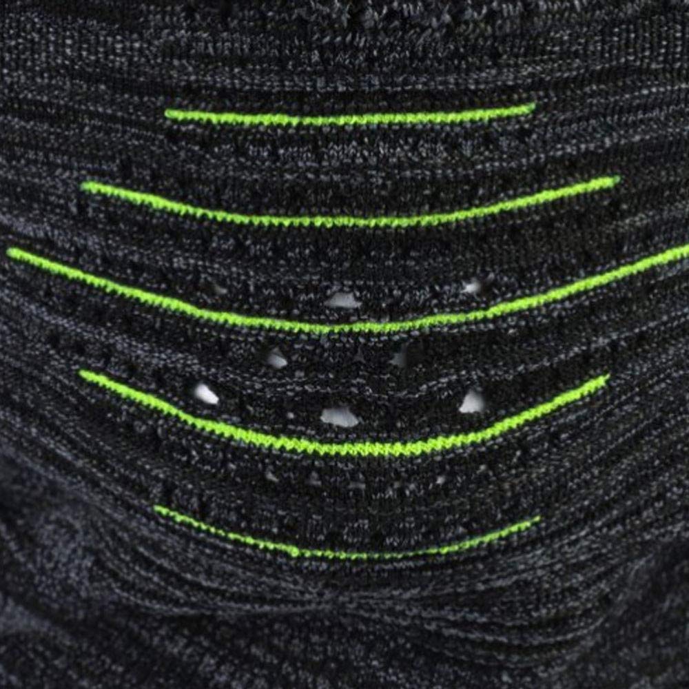 Buff DRYFLX+ Balaclava Black