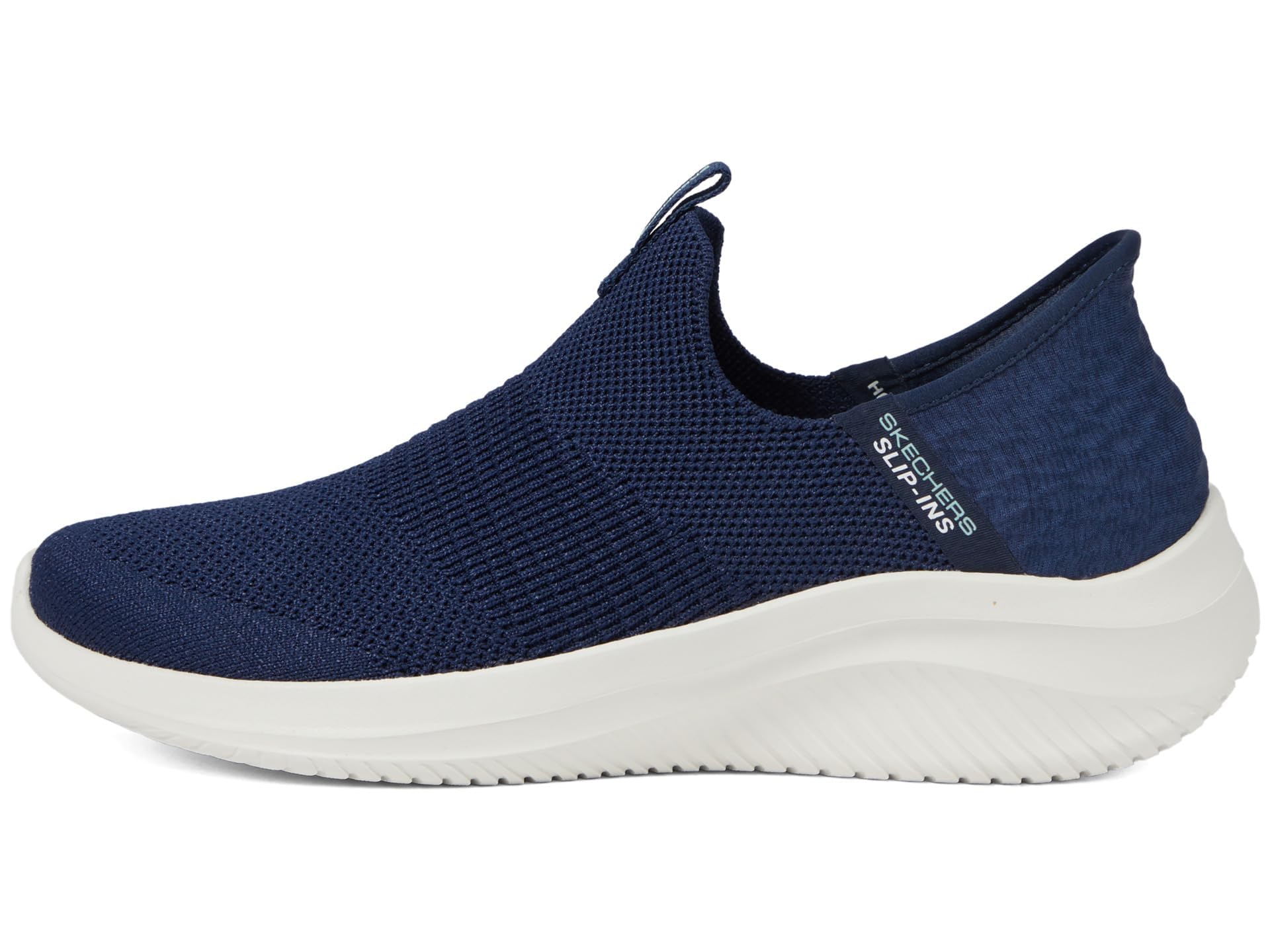 Skecherswomens Ultra Flex 3.0 Smooth Step