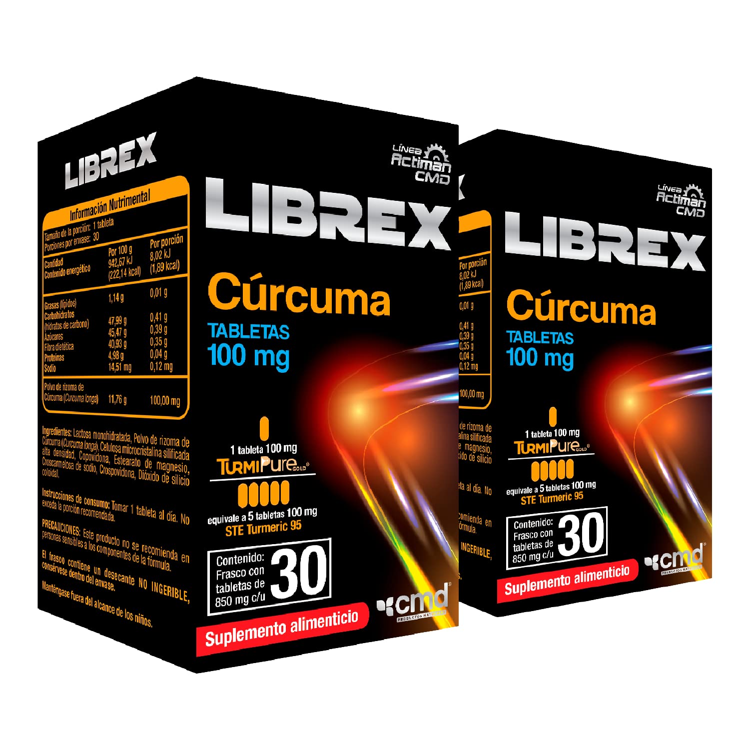 Imagen del producto