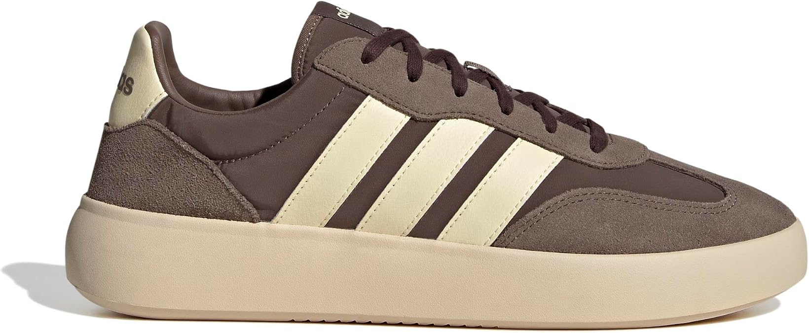 adidas Men's Barreda Decode Shoes SHOES