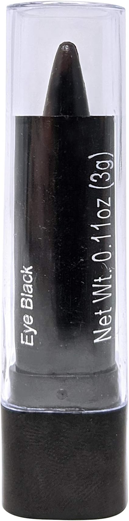 Franklin Sports Premium Baseball Eye Black