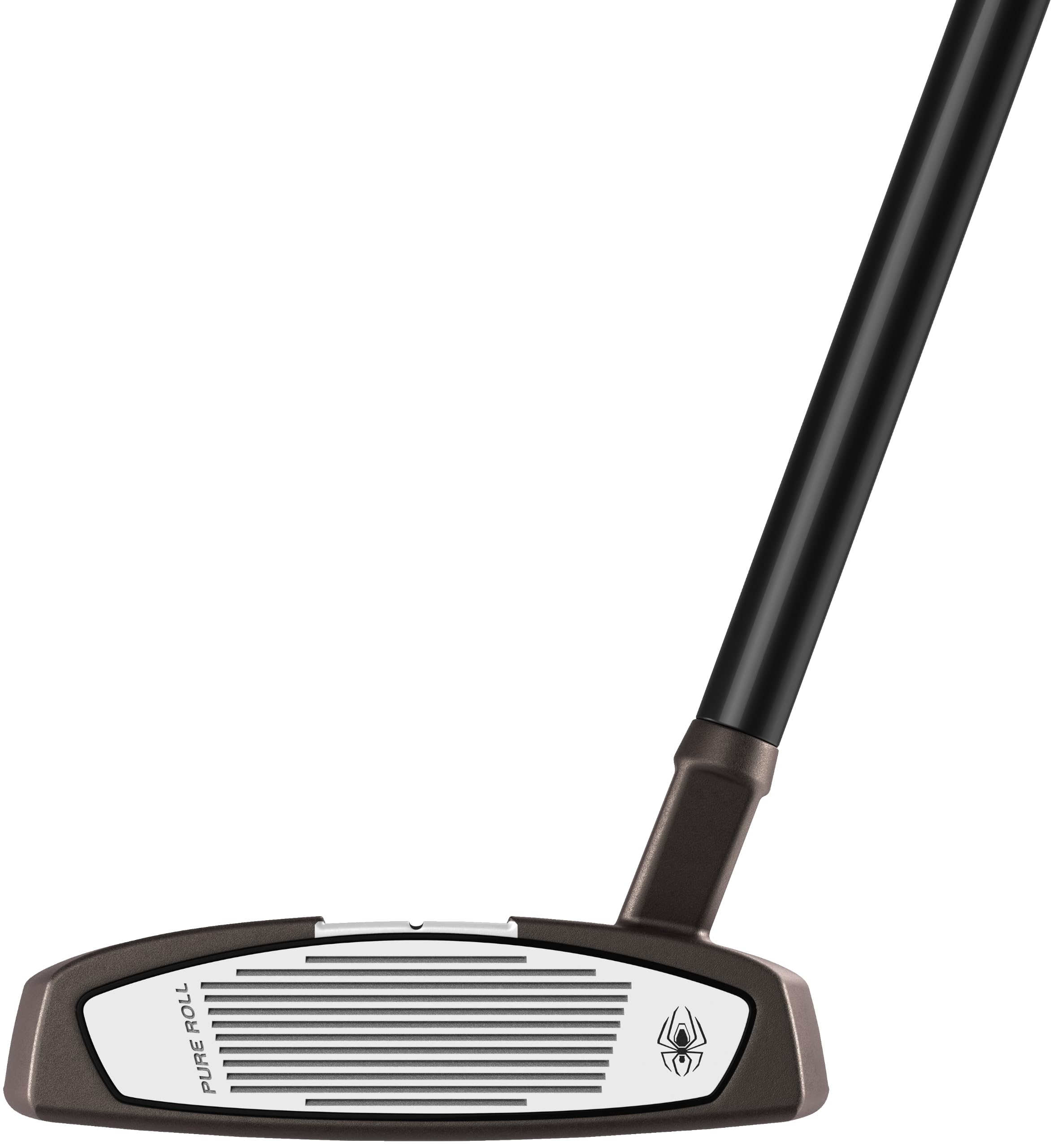 TaylorMade Spider TOUR X TruePathパター　34 Amazon.com: Taylormade Golf Spider Tour X Putter True Path #3