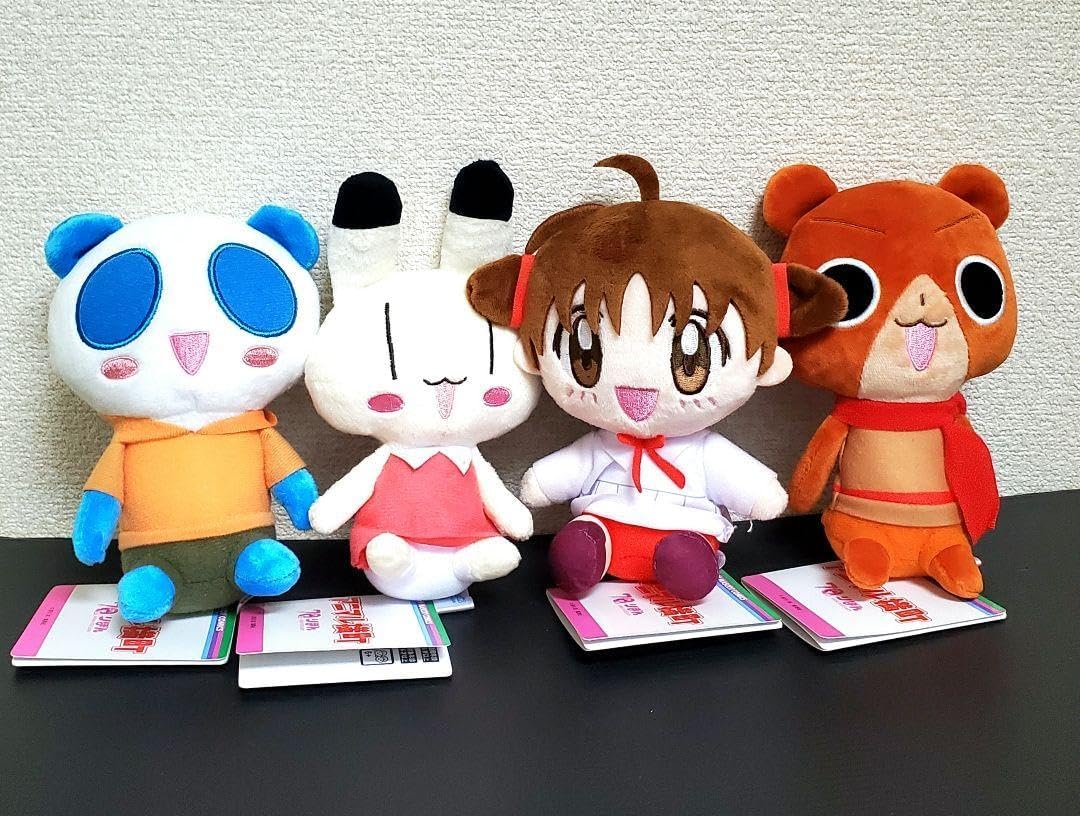 店舗限定ガチャ】るろうに剣心 ファントエス 場面写缶バッジ